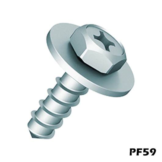 image_192ef294-aa43-4a1b-bff3-51fd5827b1b8