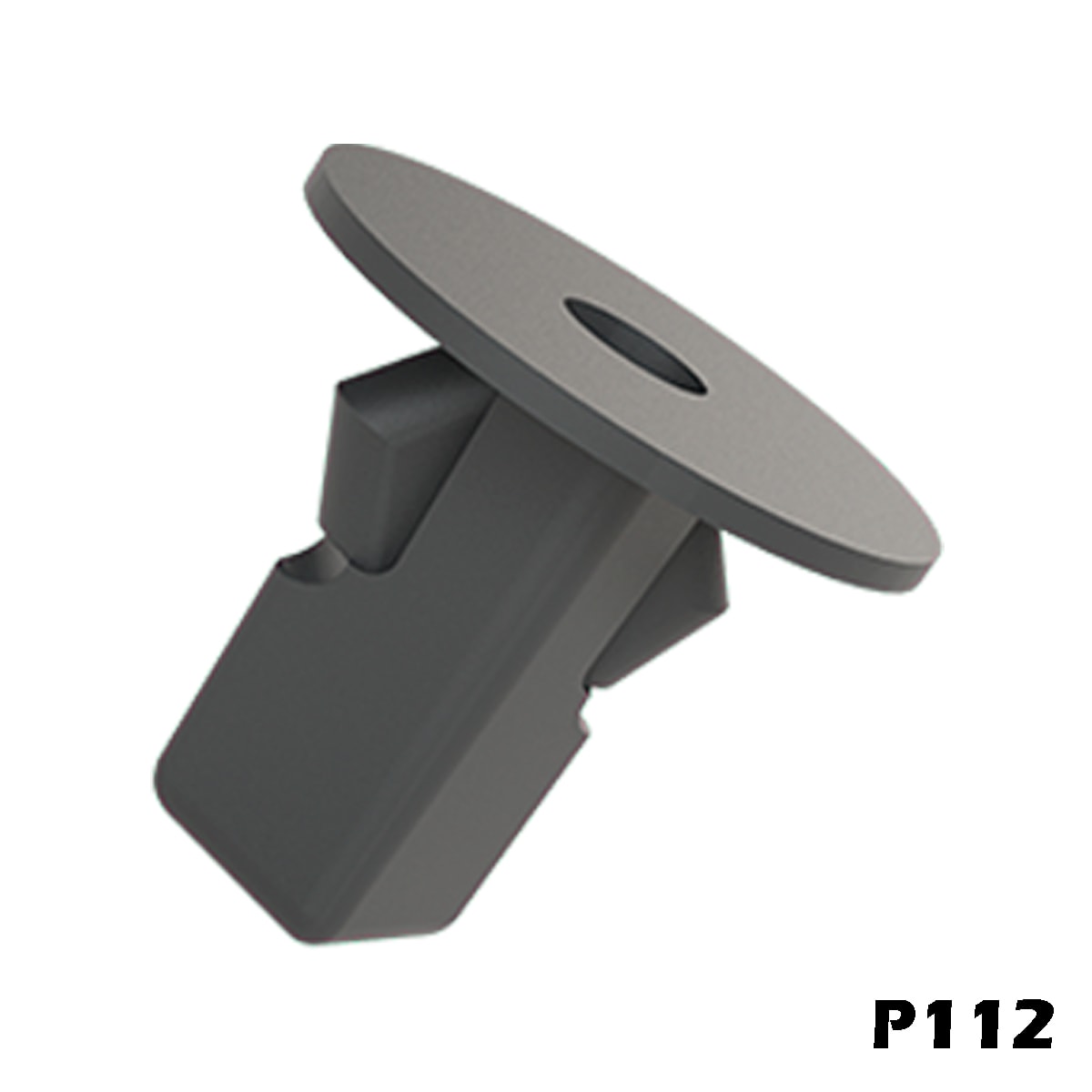 image_ccff4bc6-012e-4c44-82a0-57f03bcf8c3c