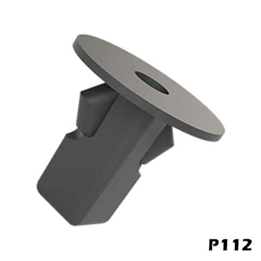 image_edf4594f-3a57-4d70-a3a2-d0ce7f6b6a75