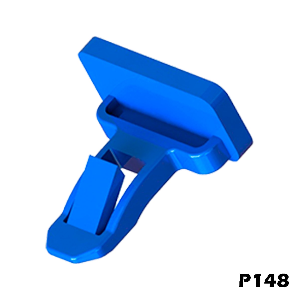 image_c464c952-2bd8-4312-abe1-de085749a0f7