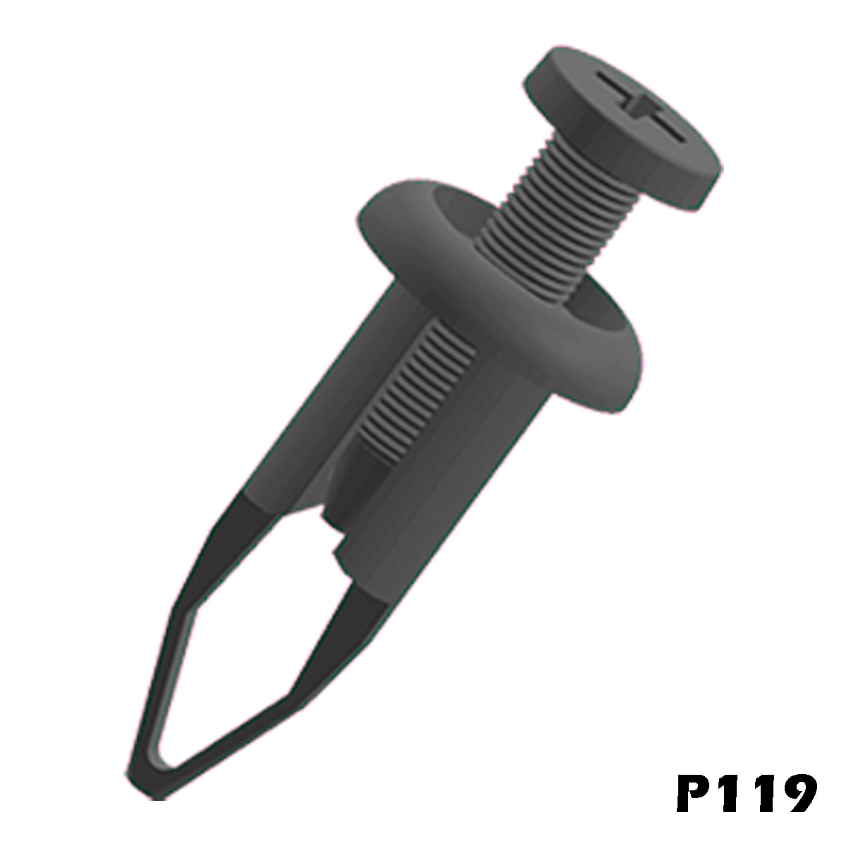 image_7a354e63-dbb7-4cb3-a9f8-04c8e3fc7d01