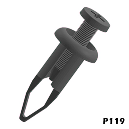 image_7b51f905-f36f-4a8c-a6d4-aca092359dc7