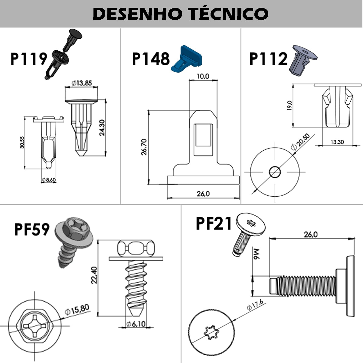 image_dcaddb00-05a0-4598-9ea0-90af5ea9be1f