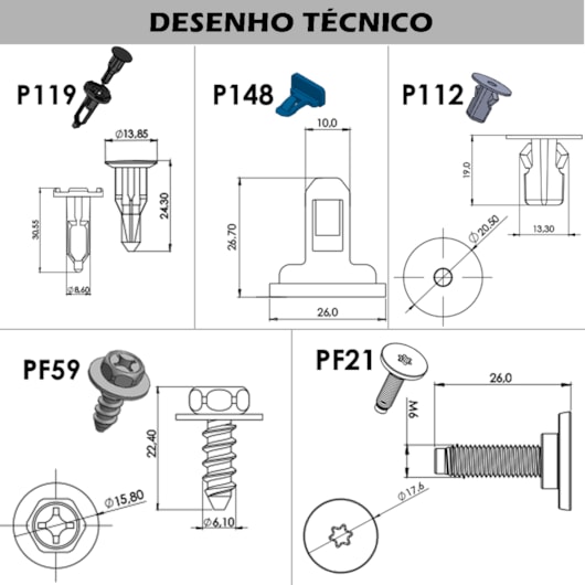 image_f3e0cadf-c73e-4fe6-a0bc-6322b0e42434