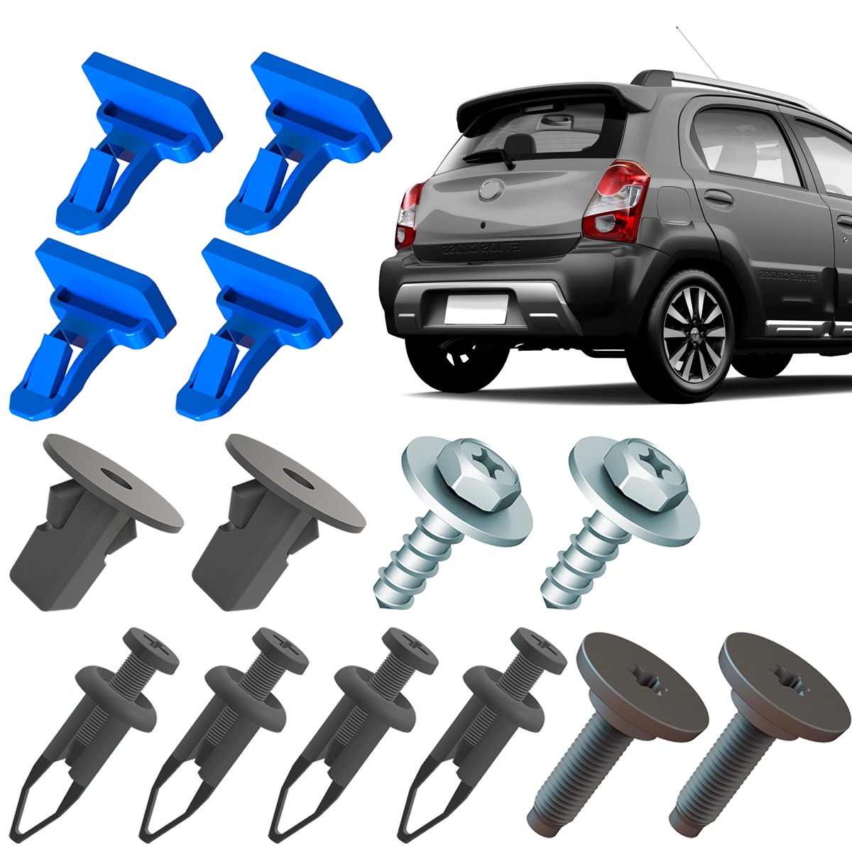 image_90099ede-9246-43d0-aaa1-7513ba0de9e2