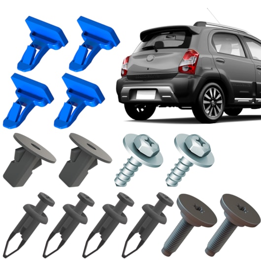 image_e8f224a5-2218-47ad-b7f5-d39cd67be415