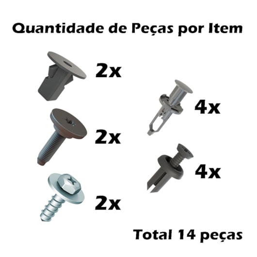 image_2fe1ac8e-59ee-4f57-813b-c72bf80eeafc