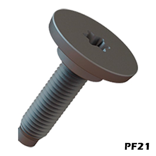 image_fe7e58b2-f824-4545-b2ab-9019651c22fb