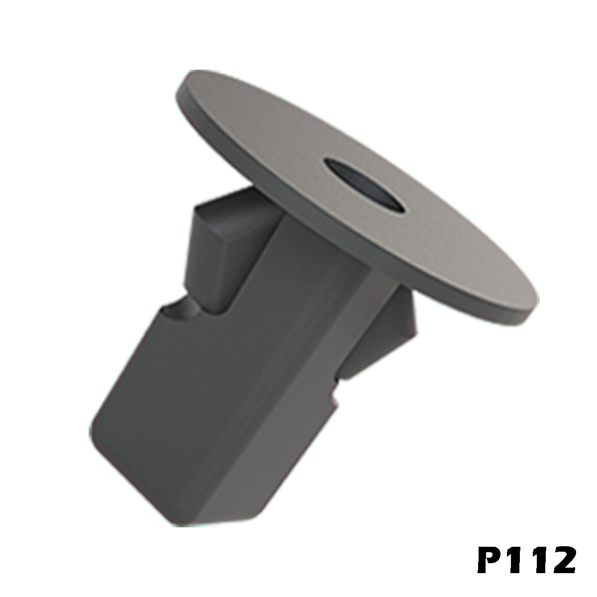 image_b927762e-2a32-4175-bd98-e1495110c0cc
