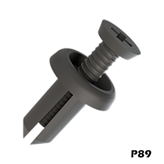 image_4e564c76-1e6c-46d5-b9cf-4a0a94879424