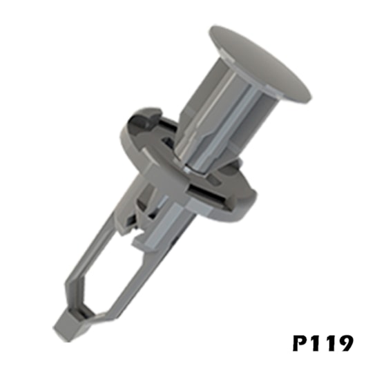 image_d205c10a-82ce-47d1-b650-6a5aac23749a