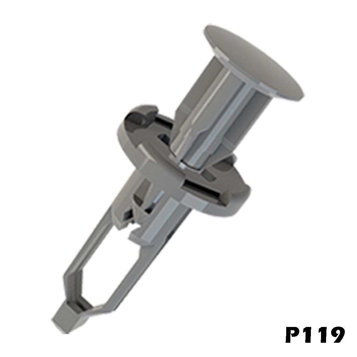 image_adeb998c-bd6d-436b-b9d8-80ab12df088a