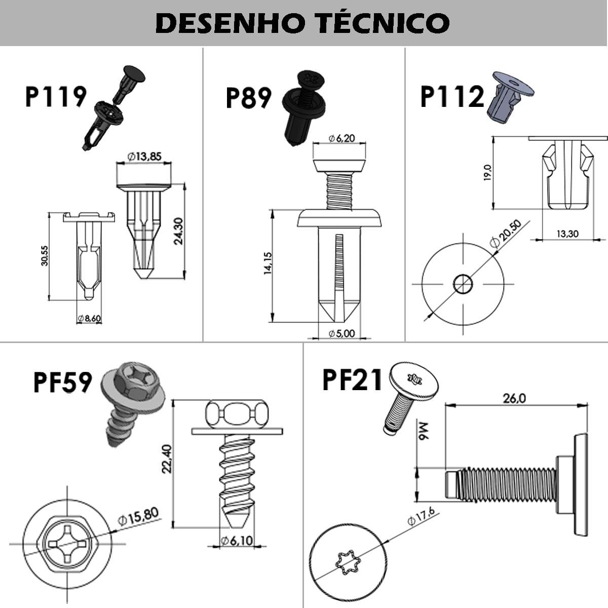 image_e1723a4d-6f2c-493f-a7d8-54c672c8ee05