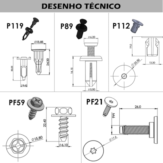 image_84702cd1-93ee-40f7-8559-e29dfb74d825