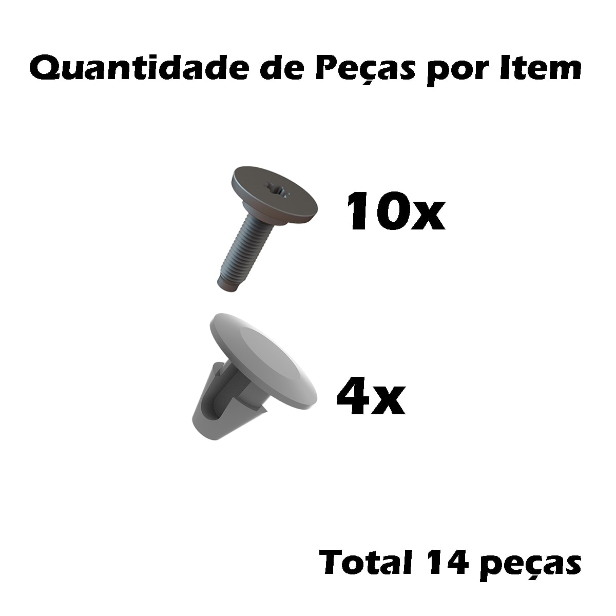 image_a94cec08-2532-4e45-9c56-06f66a0a12c5