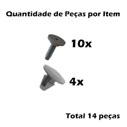 image_2abf0257-9bf5-49a6-a777-2b1f34de06e2