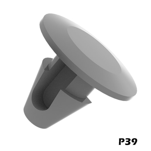 image_8b6e4705-ab3d-4f7c-8153-d088c870b14f