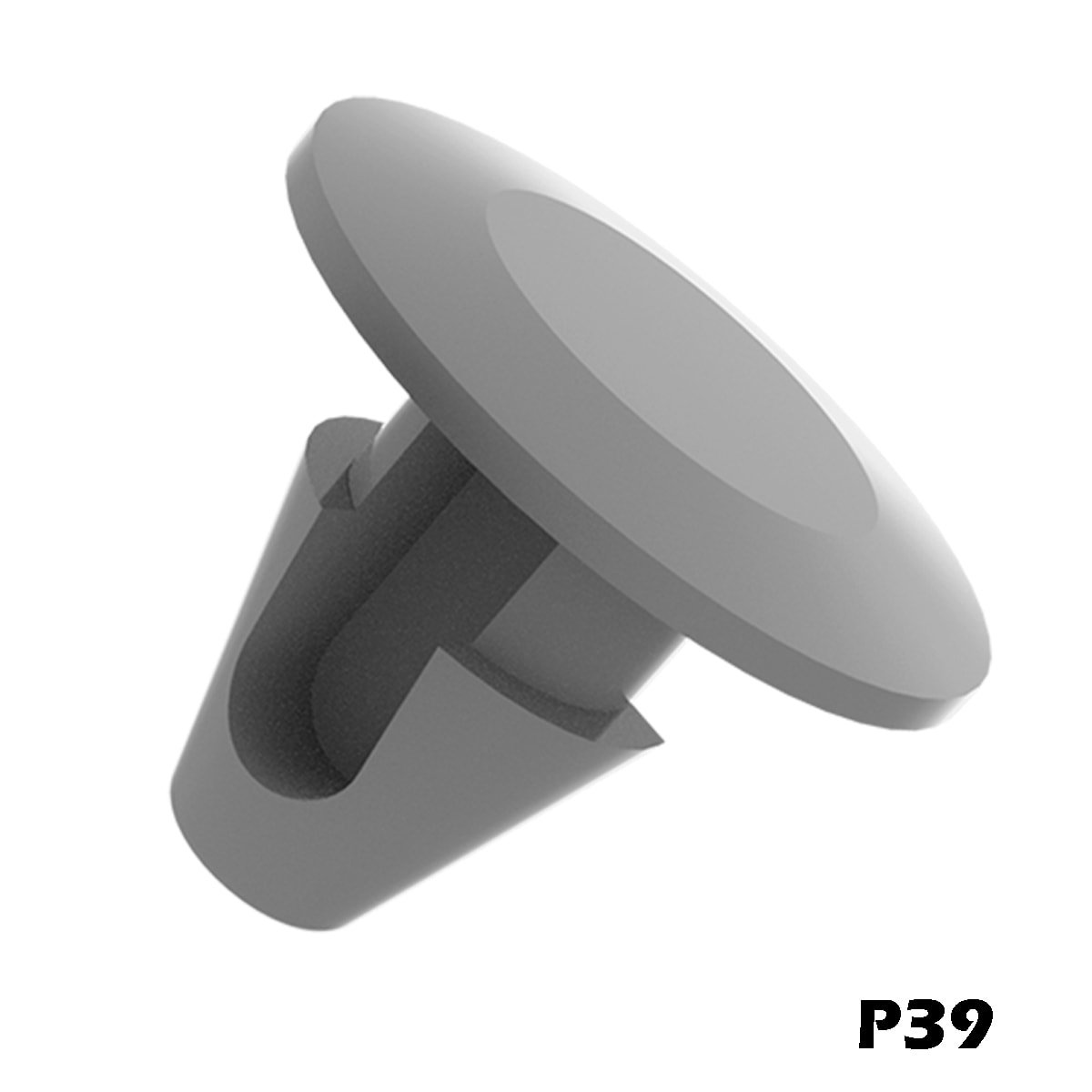 image_b112e020-823f-495f-9842-8e77ddef5427