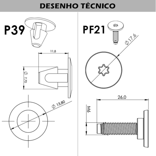 image_46665b68-121f-4ca3-8507-02d072a2f9e7