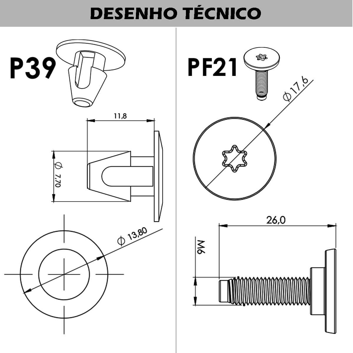 image_7b4ca5a2-25b2-4187-9bcc-7981dfb40148