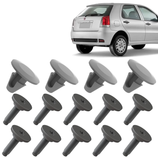 image_a2375af6-75f1-4770-b671-8176e2a616dc