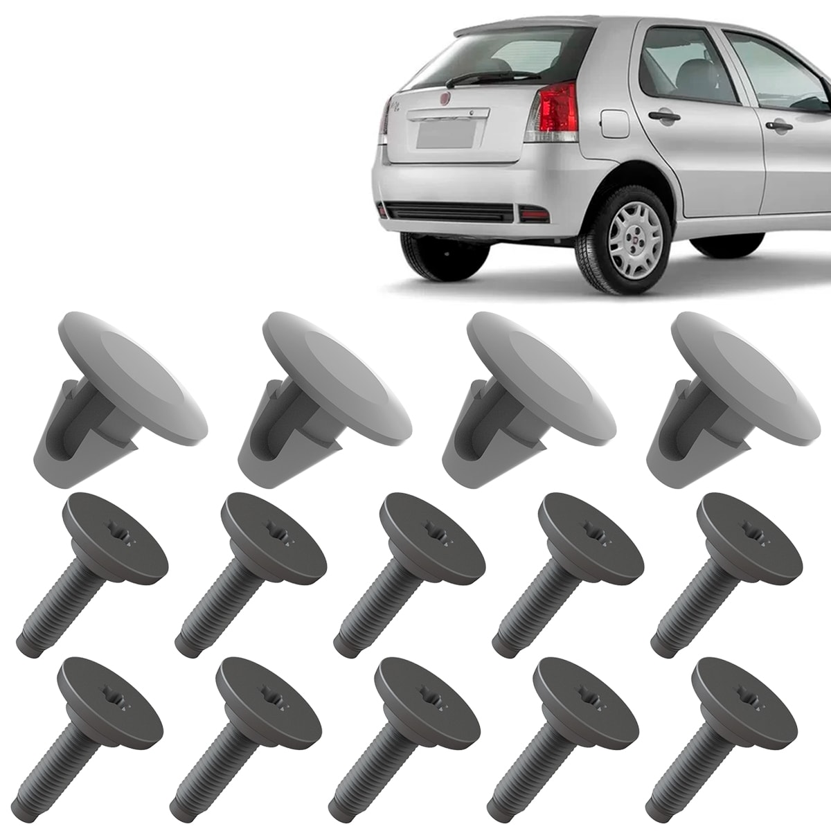 image_19e5d846-0270-4a28-b941-0688352e924a