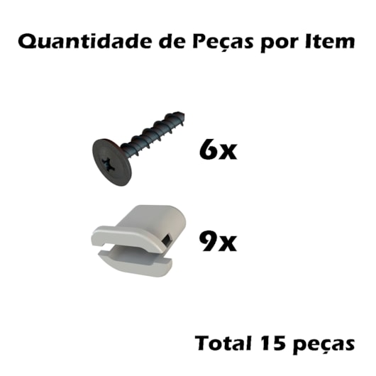 image_d132c04d-331b-4d30-a4ba-f5dc4aed6fea