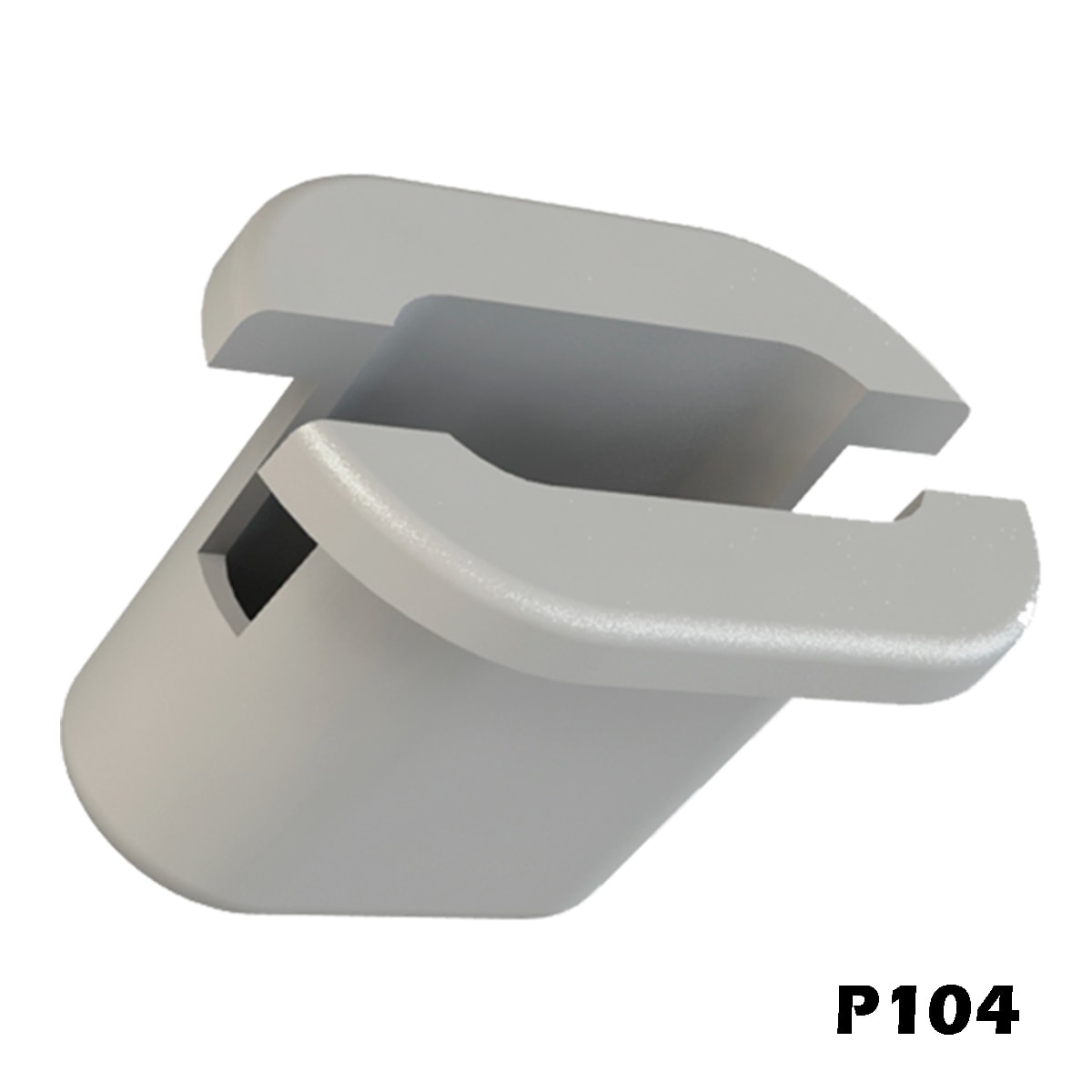 image_8e1bb078-0823-41fe-bac5-452cf60e952d