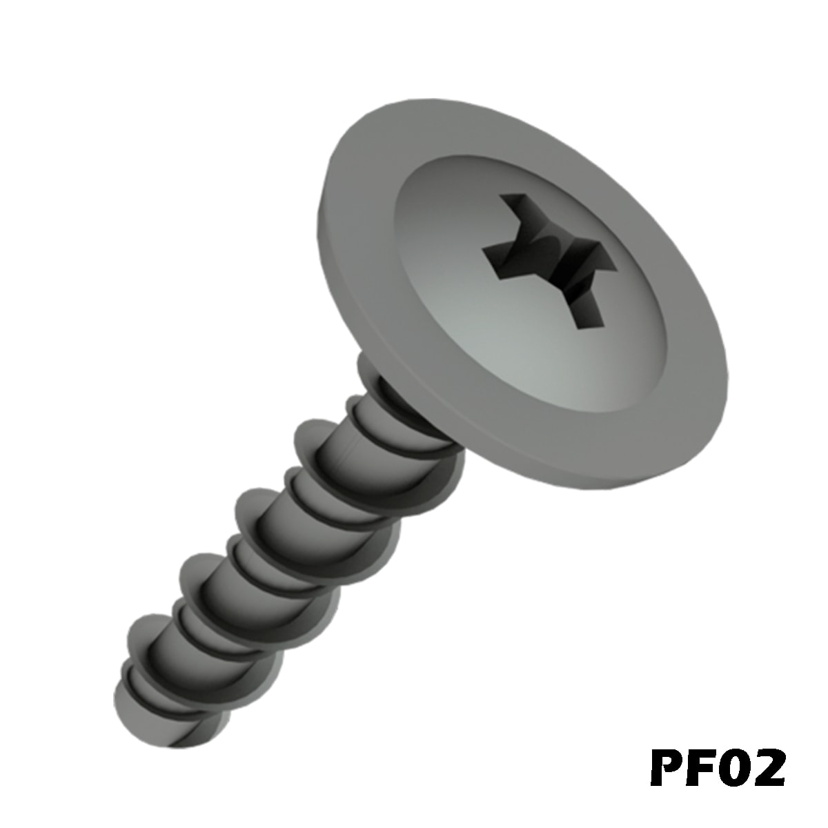 image_8fe2df9c-fe02-47d5-9ec0-8b7c9f591915