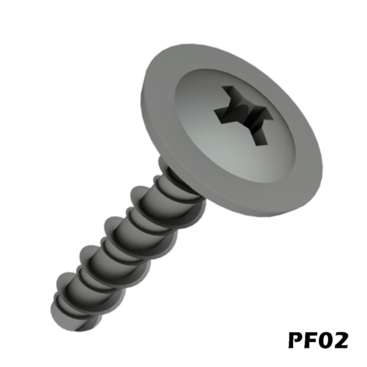 image_4447834f-4913-416a-acbd-5eb1f37606d1