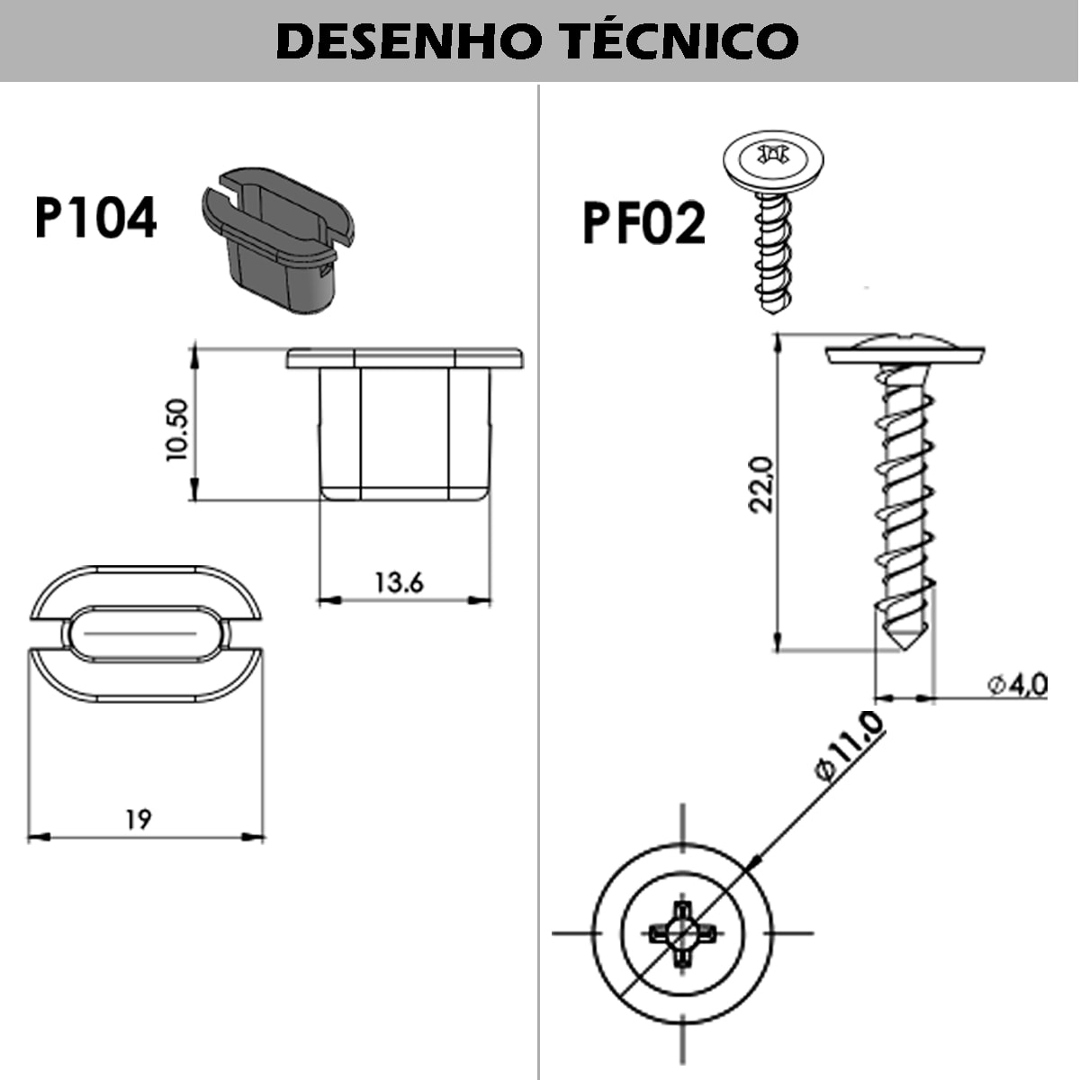 image_cf7d55bf-3295-48bb-8ee2-5e3ef7961a8b