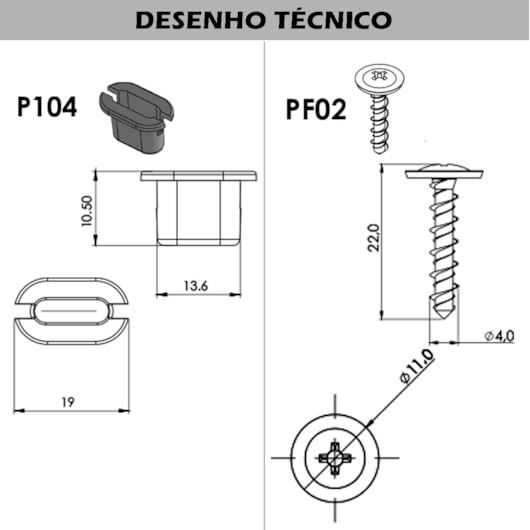 image_e1031b66-1ee5-4f06-a328-6be0442a542d