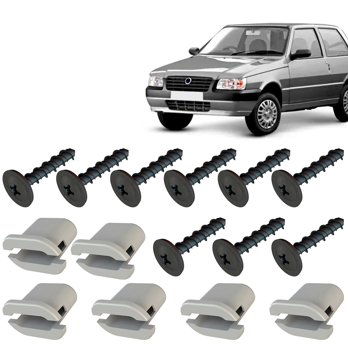 image_6b0d97a3-5832-40c9-96dc-41d467fc833a