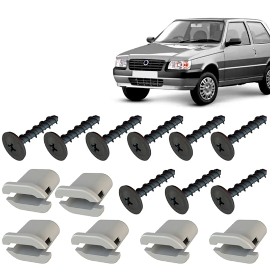 image_8078a987-f95b-4f3d-9dbf-83f0906d8ed7