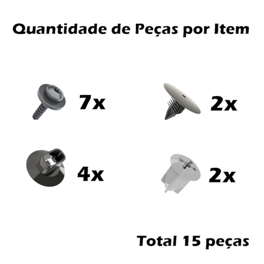 image_0b48380c-a412-4b00-a21b-c56a2d125563