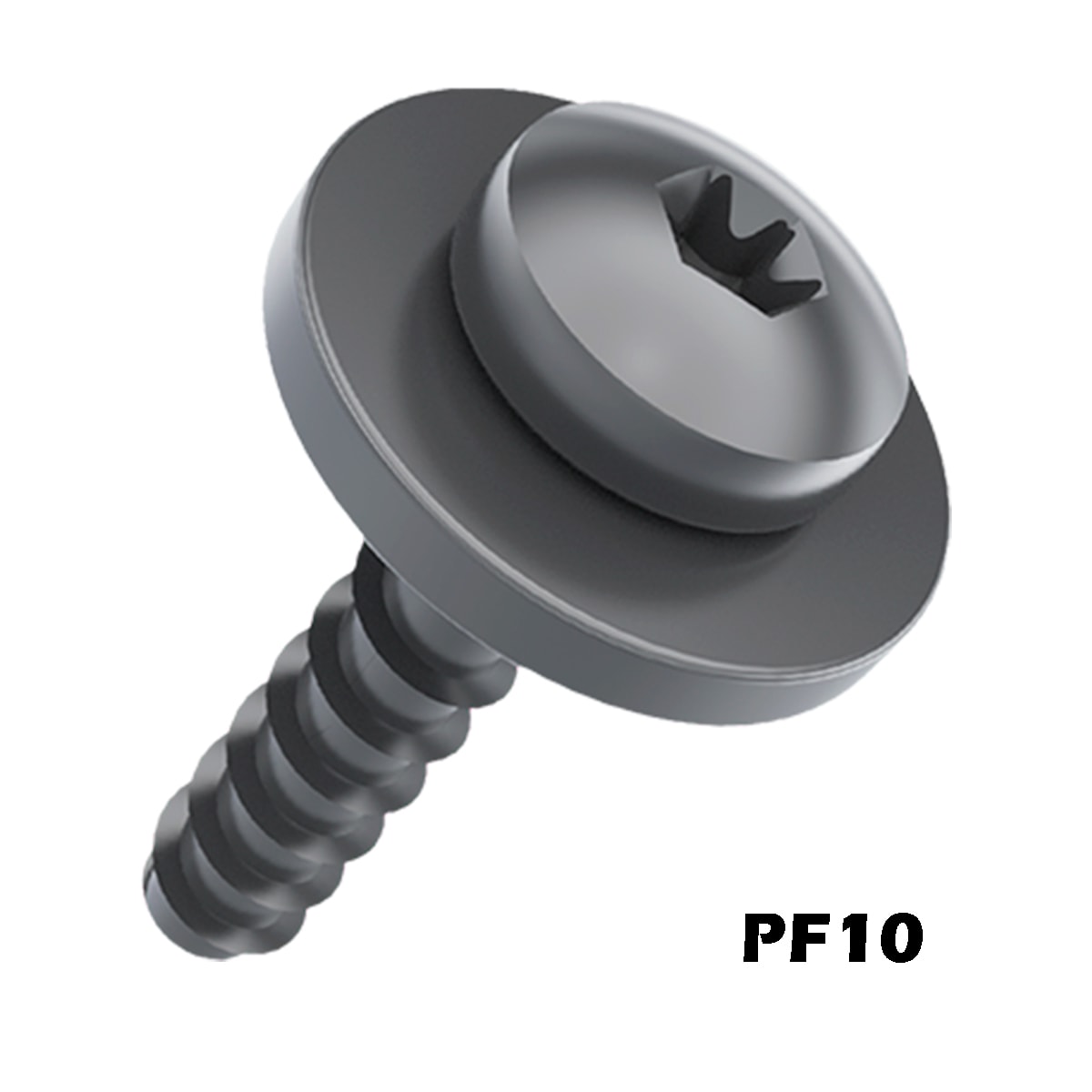 image_679b40a2-9941-4817-a0da-a6aa7215a951