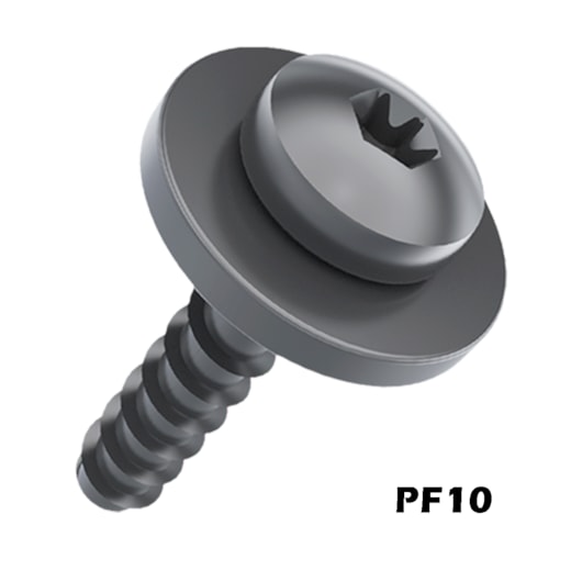 image_f4426bd1-8952-4d14-b380-8af5f3061fb5