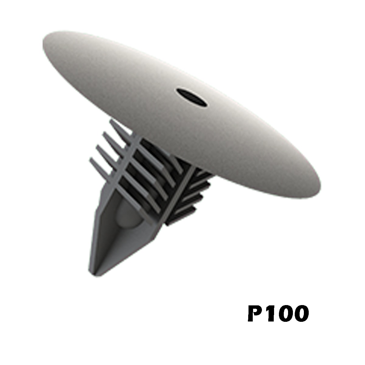 image_d9330184-f5f2-4686-ac5c-ffa97beb7846