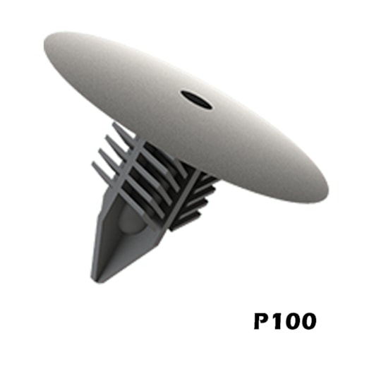 image_0a0d1e20-13fc-431c-be97-9781044ec90f