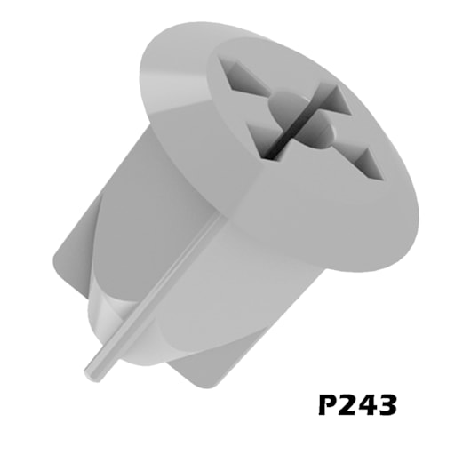 image_087c43c4-fef2-49a4-852e-914f5c194b38