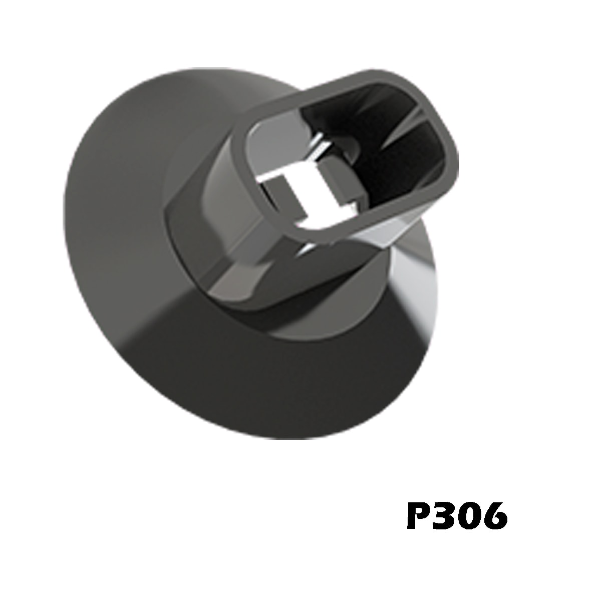 image_425c3dd6-9574-410d-8934-07269038307e