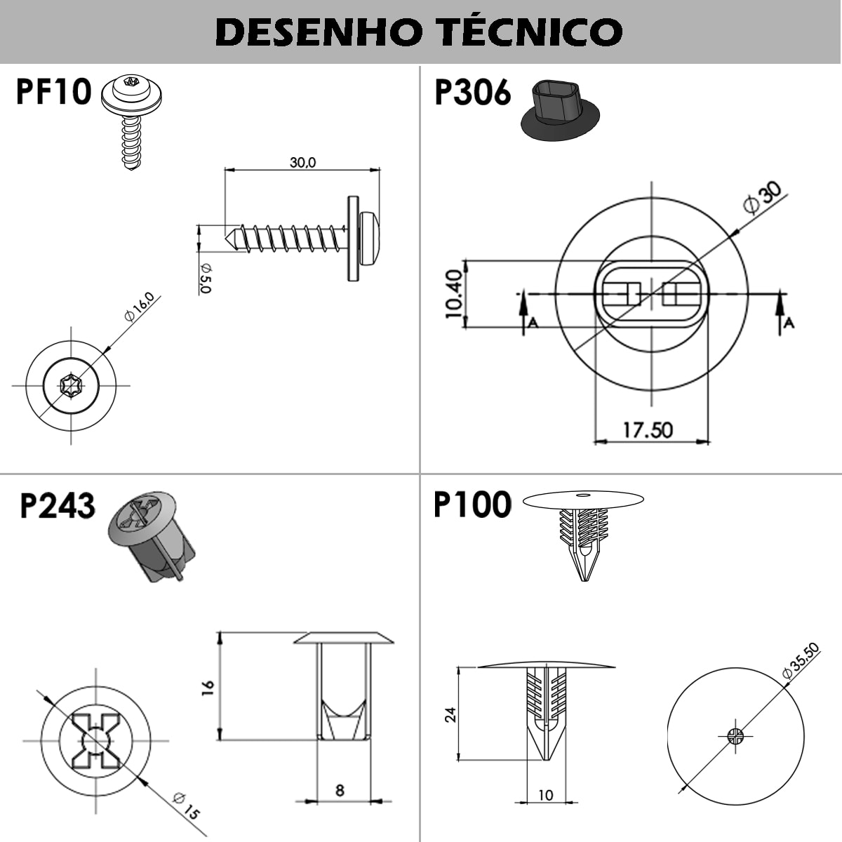 image_c1ae715c-4111-437b-b81f-c8cc254d4a22