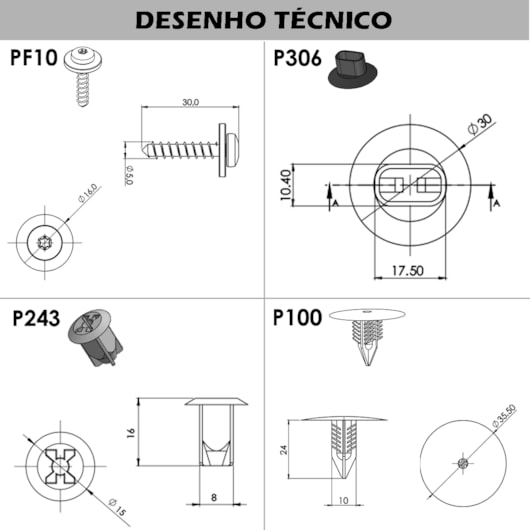 image_d4d6f455-d118-41a6-ae8e-720cc190da6d