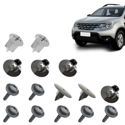 image_8e71c721-01ec-41aa-bf19-b0727a94cf2d