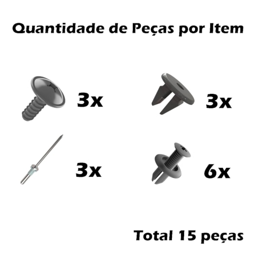 image_23b5ec3b-ee1f-4d8d-93c2-26e490c0b232