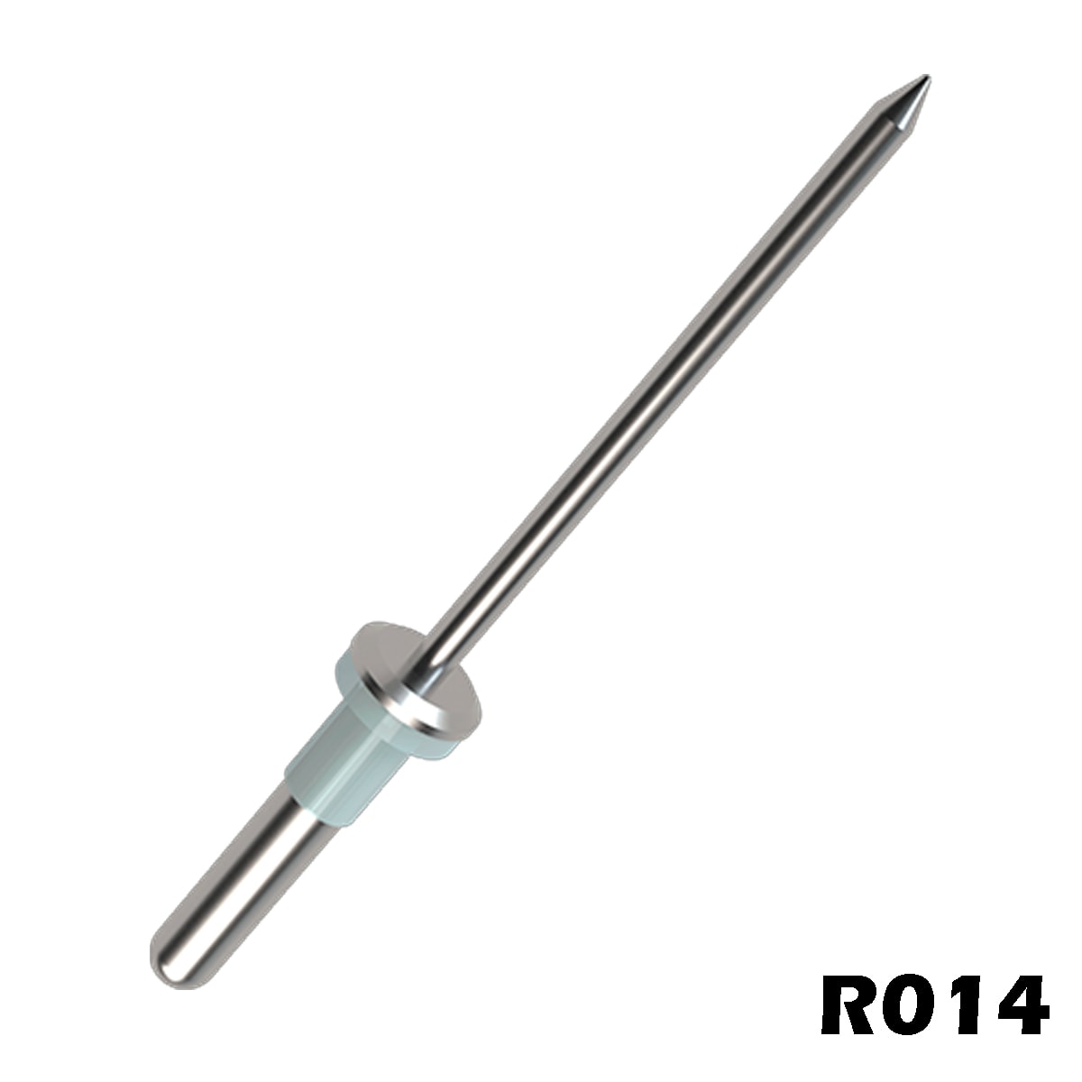 image_b0433417-cf17-47b1-8fda-269f9146520e