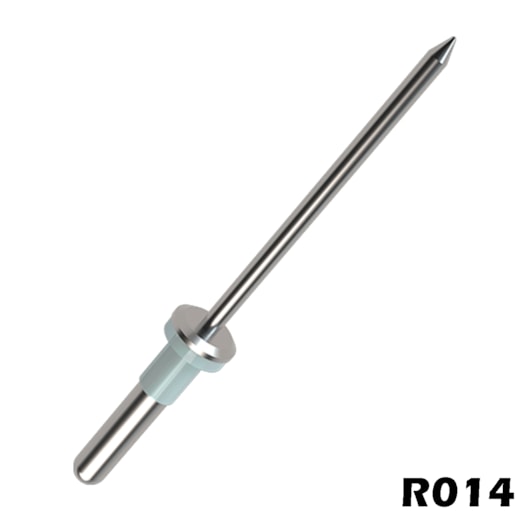 image_5eb9cf87-8c19-4b08-85d4-b6150b69a04c