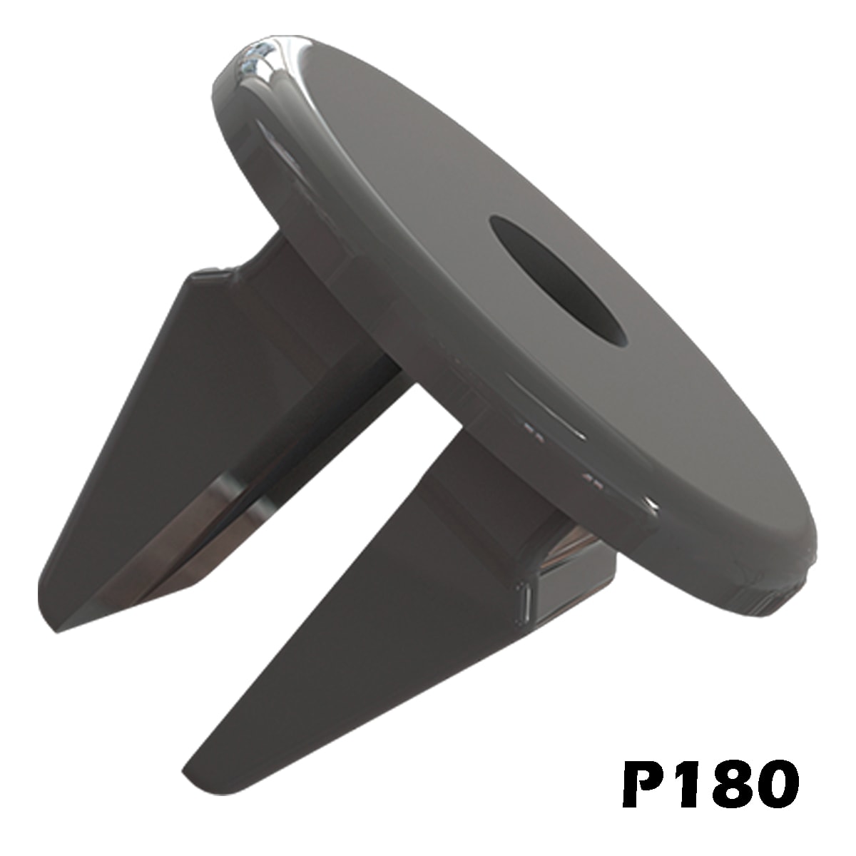 image_e1048fae-646c-4156-ae9b-b9fd222c9592