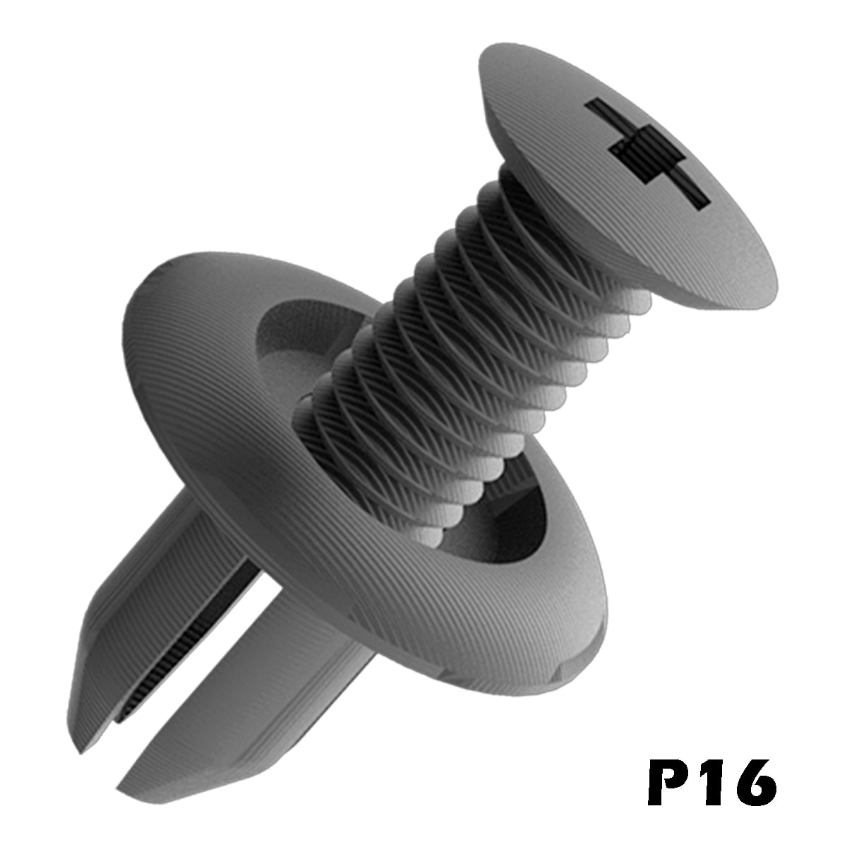 image_d9ccec01-3aee-4790-a5d8-9879ba03387f