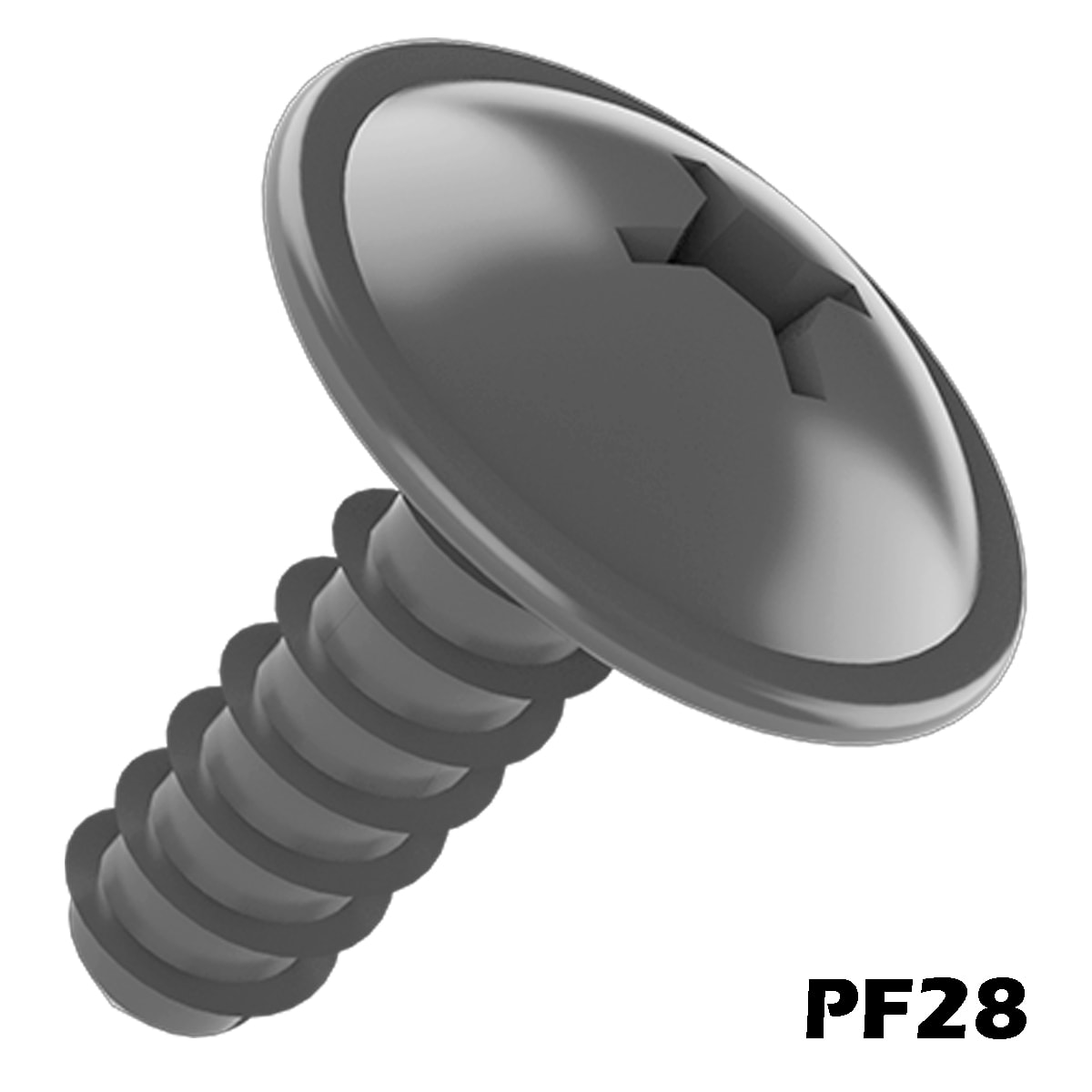 image_73b46914-9e21-4950-ab3d-3317d0bcab0d